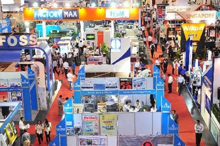 泰國曼谷緊固件展覽會Fastener Fair Thailand(www.txdg.net.cn)