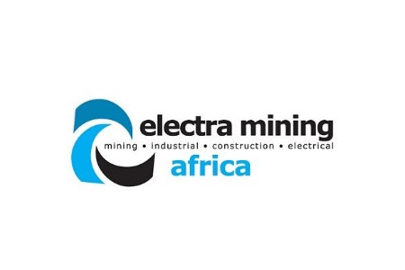 <b>南非國(guó)際電力設(shè)備及礦業(yè)展覽會(huì)Electra Mining Africa</b>