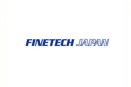 日本國際液晶及觸控面板展覽會FINETECH JAPAN