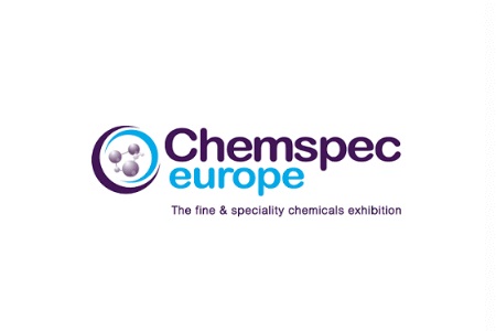 歐洲精細(xì)化工展覽會Chemspec Europe