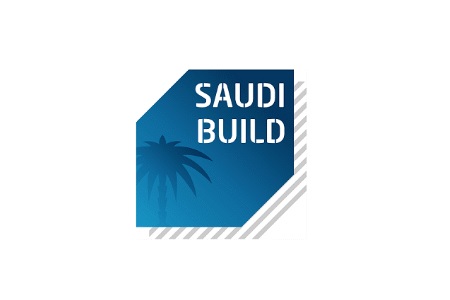 沙特利雅得建筑建材展覽會(huì)Saudi Build