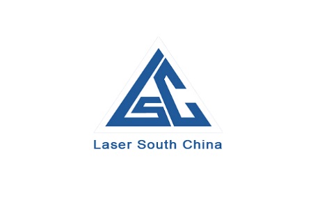 華南先進激光及加工技術(shù)展覽會Laser South