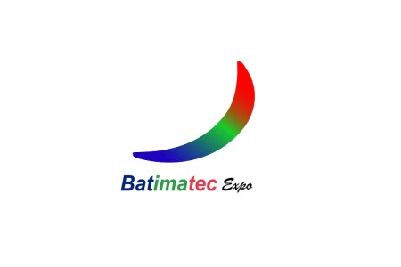 阿爾及利亞建筑建材展覽會Batimatec