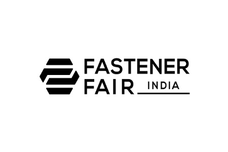 印度國(guó)際緊固件展覽會(huì)Fastener Fair India