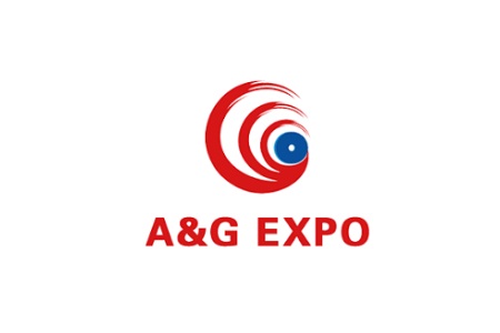 鄭州國(guó)際磨料磨具磨削展覽會(huì)A&G EXPO