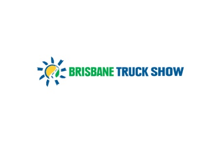 澳大利亞國(guó)際商用車及卡車展覽會(huì)Brisbane Truck Show