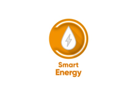 巴西國(guó)際電力及智慧能源展覽會(huì)Smart Energy