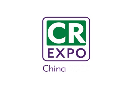 北京國際福祉及康復(fù)展覽會CR EXPO