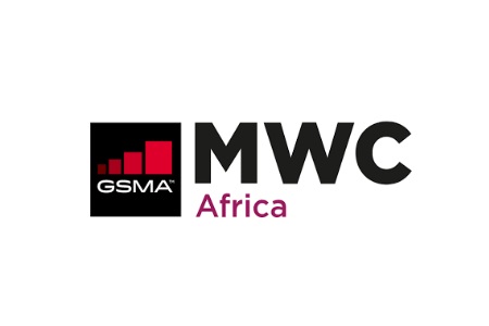 非洲世界移動(dòng)通信大會(huì)MWC Africa