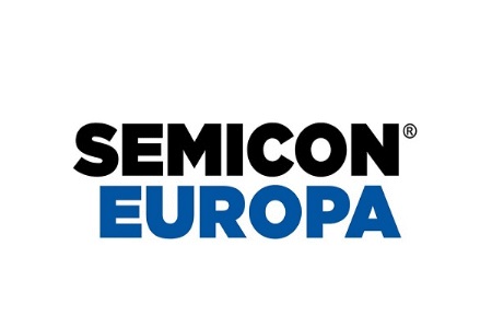 德國(guó)慕尼黑半導(dǎo)體展覽會(huì)SEMICON EUROPA