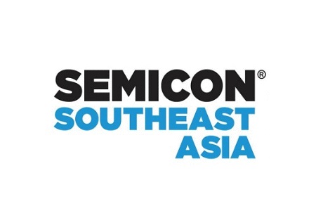 東南亞國(guó)際半導(dǎo)體展覽會(huì)SEMICON Southeast Asia