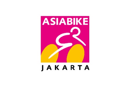 印尼國際自行車及電動(dòng)車展覽會(huì)Asia Bike Jakarta