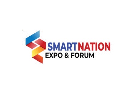 馬來(lái)西亞安防及消防救援展覽會(huì)Smart Nation Expo