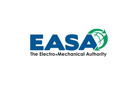 美國國際電機展覽會EASA