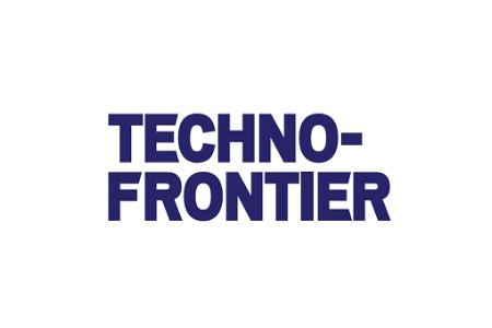 日本國際電子、電機零配件及材料展覽會Techno-Frontier