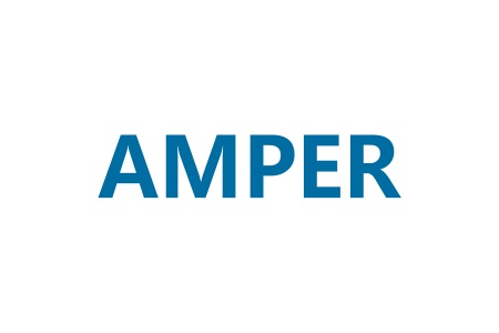 捷克布爾諾電子電氣照明及通信展覽會(huì)AMPER