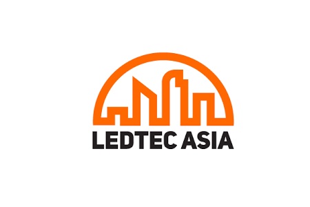 越南胡志明LED照明展覽會LEDTEC ASIA