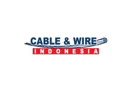 印尼雅加達(dá)電線電纜展覽會CABLE & WIRE Indonesia