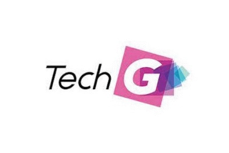 上海國際消費電子技術展覽會Tech G