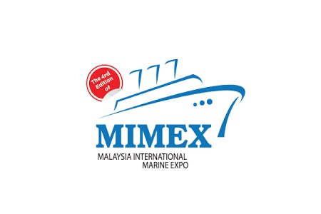 馬來西亞吉隆坡船舶海事展覽會MIMEX