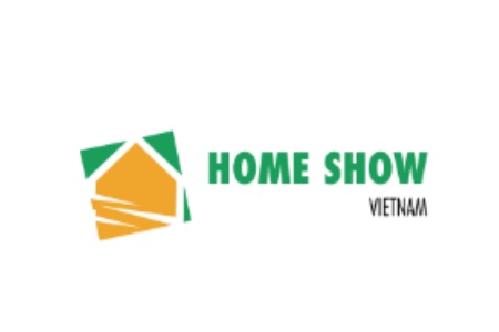 越南國際時(shí)尚家居禮品展覽會Home Show