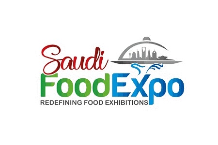 沙特利雅得國際食品展覽會Saudi Food Expo