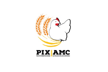 澳大利亞國際豬業(yè)、家禽和飼料展覽會PIX & AMC