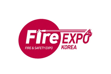 韓國(guó)國(guó)際消防安全展覽會(huì)Fire Expo