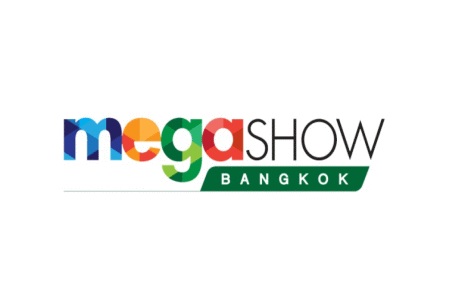 泰國國際消費(fèi)品、運(yùn)動用品及戶外花園博覽會MEGA SHOW Bangkok