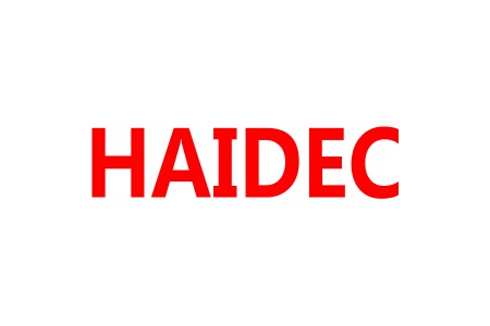 越南國際口腔牙科展覽會HAIDEC