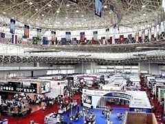 2024美國漁業(yè)展Seafood Expo優(yōu)質(zhì)展位搶訂中！展會時間3月16-18日