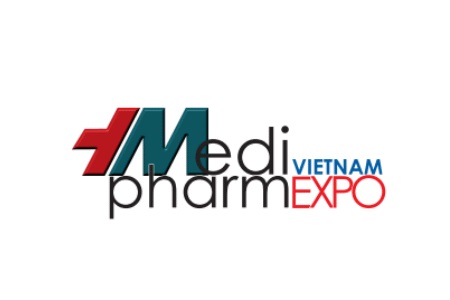 越南河內(nèi)醫(yī)療器械及醫(yī)藥展覽會(huì)VIETNAM MEDI-PHARM EXPO