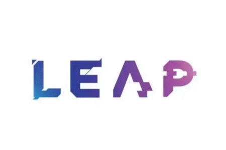 中東沙特國際通訊及信息科技展覽會LEAP