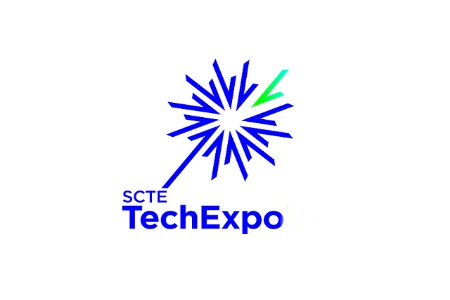 美國通訊、有線電視及寬帶展覽會SCTE TechExpo