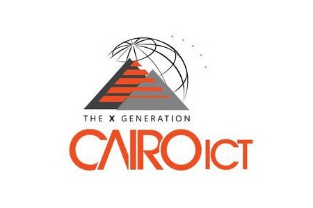 埃及開羅消費電子及通信展覽會CAIRO ICT