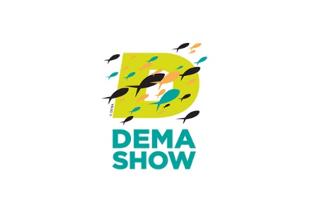 美國國際潛水用品展覽會DEMA SHOW