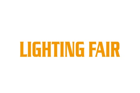 日本東京LED照明及燈具展覽會LIGHTING FAIR