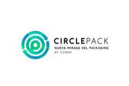 <b>智利圣地亞哥國際包裝展覽會CIRCLEPACK</b>