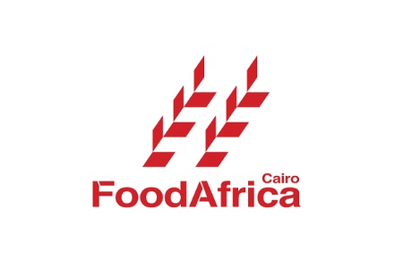 埃及開羅食品加工及食品包裝展覽會Food Africa