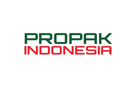 印尼國際食品加工及包裝機械展覽會PROPAK INDONESIA