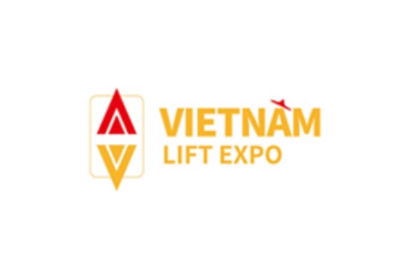 越南河內(nèi)國(guó)際電梯覽會(huì)VIETNAM LIFT EXPO