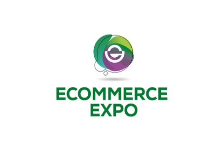 <b>新加坡亞洲電子商務(wù)展覽會(huì)eCommerce Expo Asia</b>