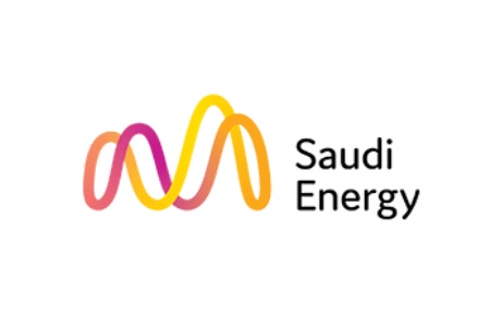 沙特國(guó)際電力、照明及新能源展覽會(huì)Saudi Energy