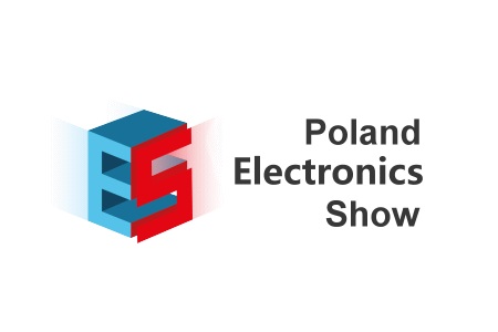 波蘭華沙國際家電及消費電子展覽會Poland Electronics