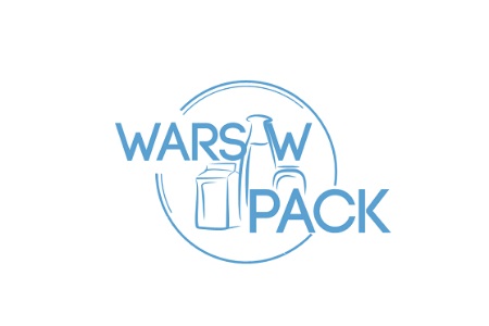 波蘭華沙國際包裝展覽會Warsaw Pack