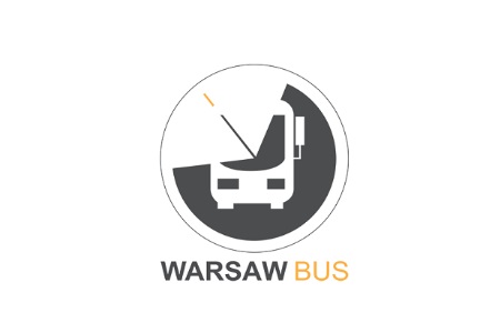 波蘭華沙公共交通及客車巴士展覽會Warsaw Bus Expo