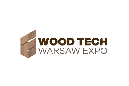 波蘭華沙木工機(jī)械及家具配件展覽會WOOD TECH EXPO