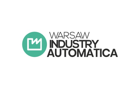 波蘭華沙工業(yè)自動(dòng)化及機(jī)器人展覽會Warsaw Industry Automatica