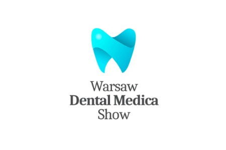 波蘭華沙國際口腔牙科展覽會Warsaw Dental Medica Show