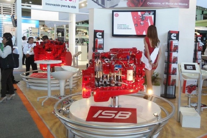 波蘭華沙國(guó)際汽車配件展覽會(huì)Automotive Parts Expo(www.txdg.net.cn)